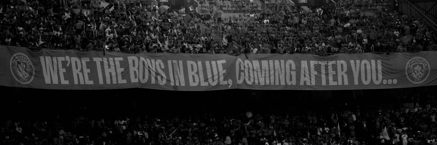 StonesSeason's profile banner image