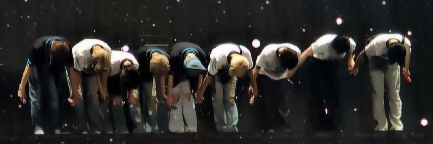 slow 탤리 banner