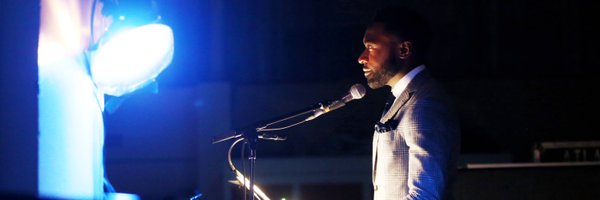 kirkandre Profile Banner