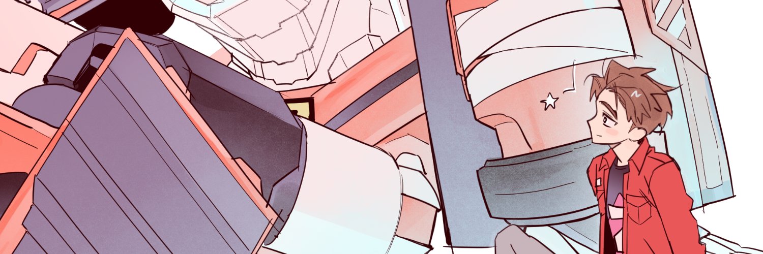 🍳's banner