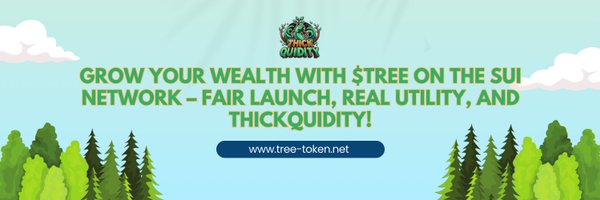 thickquidity Profile Banner