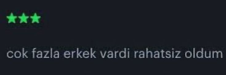 zeraa~🎗️ banner