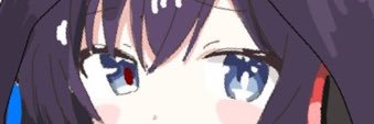 ろん【ギルティ狂信者】 banner