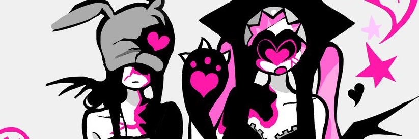 LUKAIDOLS's profile banner image