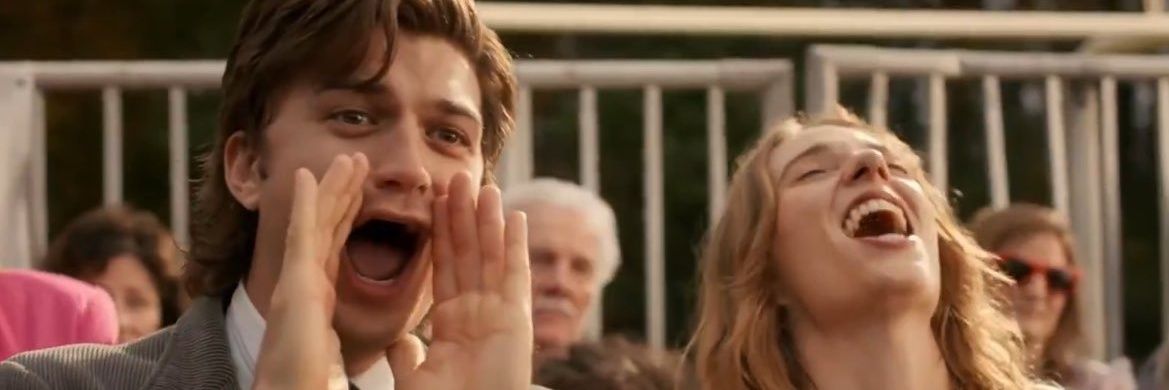 liv 𓆩♡𓆪 banner