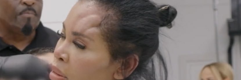 all_fadez's profile banner image