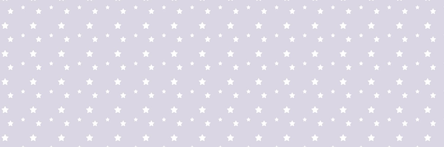 mimiru_85's profile banner image