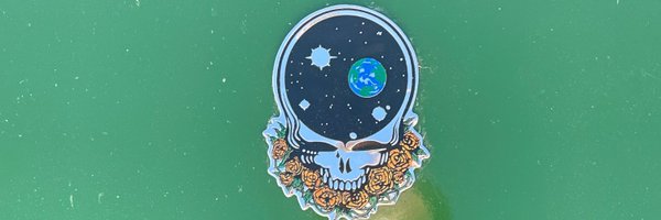 GrahamBam Profile Banner