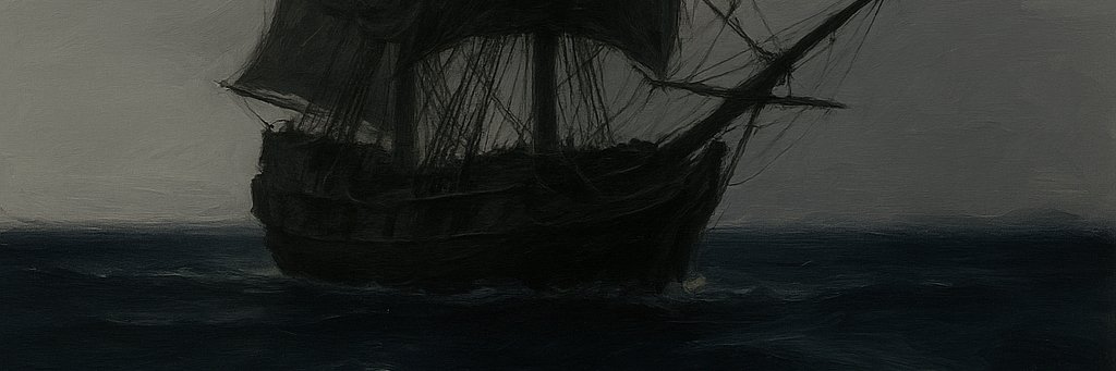 KUTLU banner