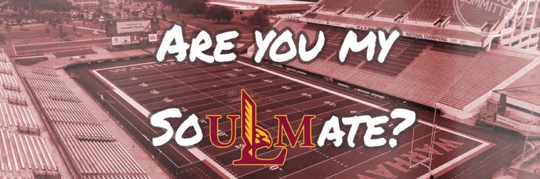 ULMszn banner