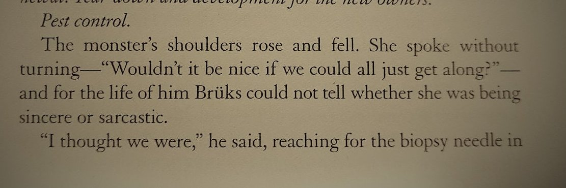 староста Малой Поножовщины🔪 banner