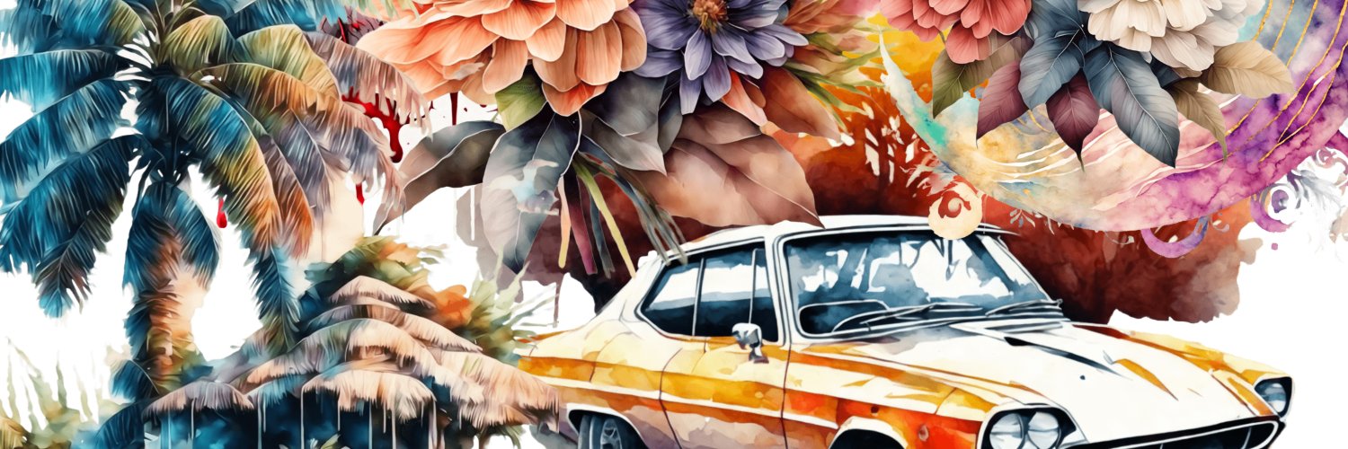 MISTCHI09 banner
