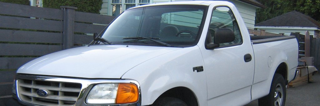 Jerry Donaldson banner