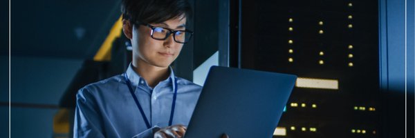 redboxCA Profile Banner
