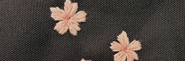 M_deMapache's profile banner image