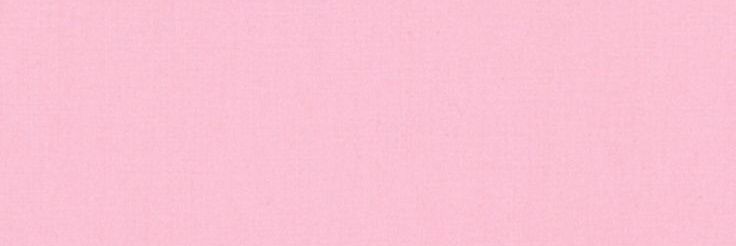guneisa's profile banner image