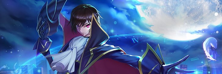 MouZynn's profile banner image
