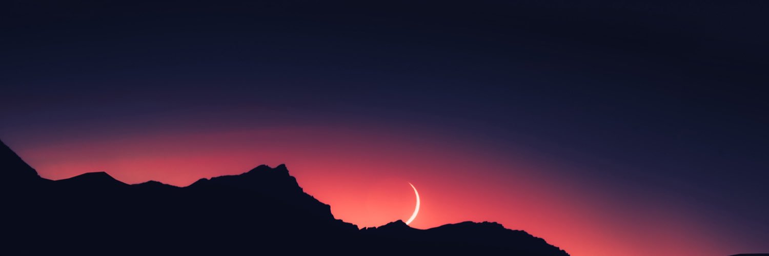 notvedanymo's profile banner image