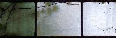 a 🗡️ #saveshadowandbone banner
