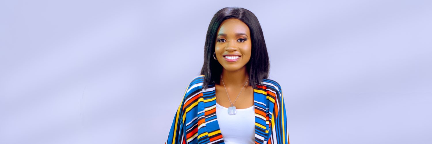lizzydee_onas's profile banner image