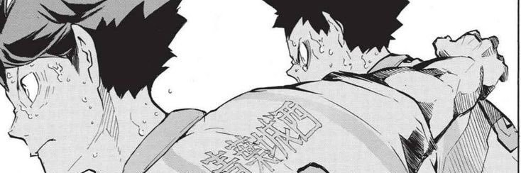 minxtsk__'s profile banner image
