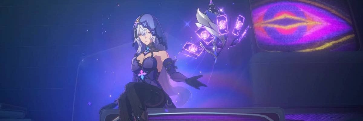 ACursedSeer's profile banner image