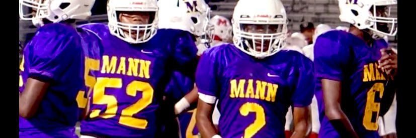 Marquis Shark Davis banner