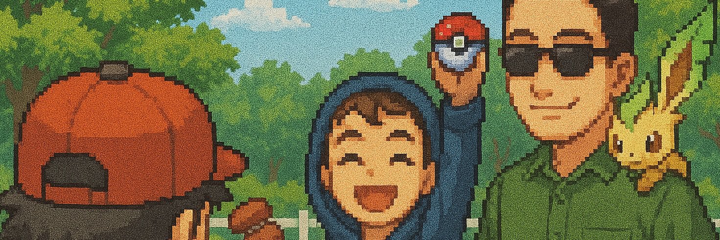 peepeethe2nd's profile banner image