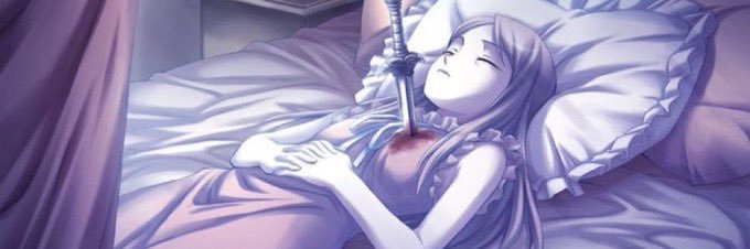 freaky appllllleeee banner