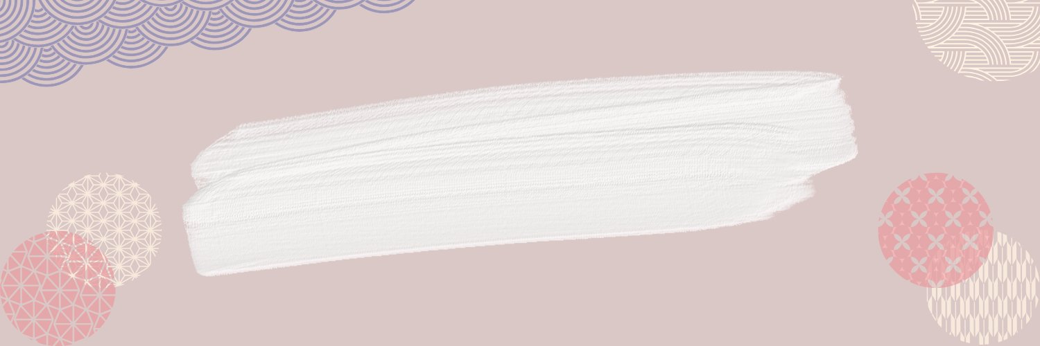 umeboshi_aaaa's profile banner image