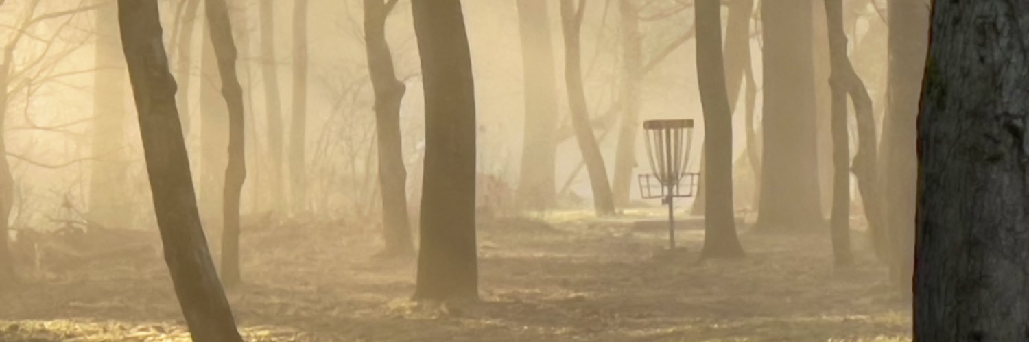 Martin Wheeler Photography banner