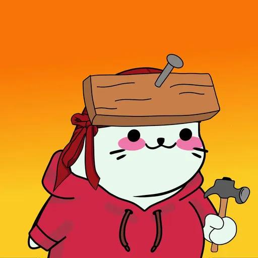 Zo Temp Account banner