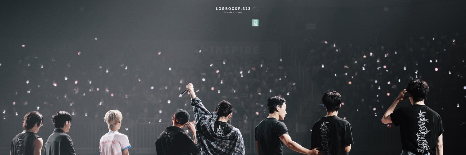 woons1117's profile banner image