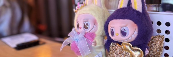 m_k_5_k_f Profile Banner