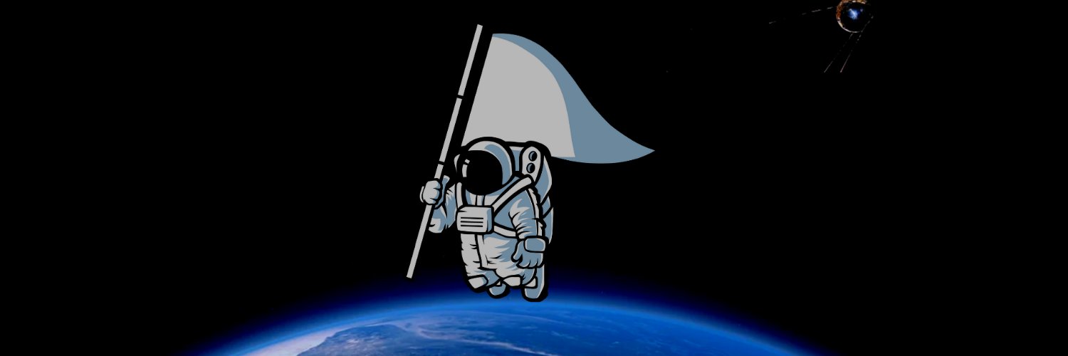 BawmChunga22's profile banner image