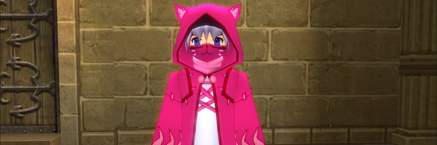 ぎがたん banner