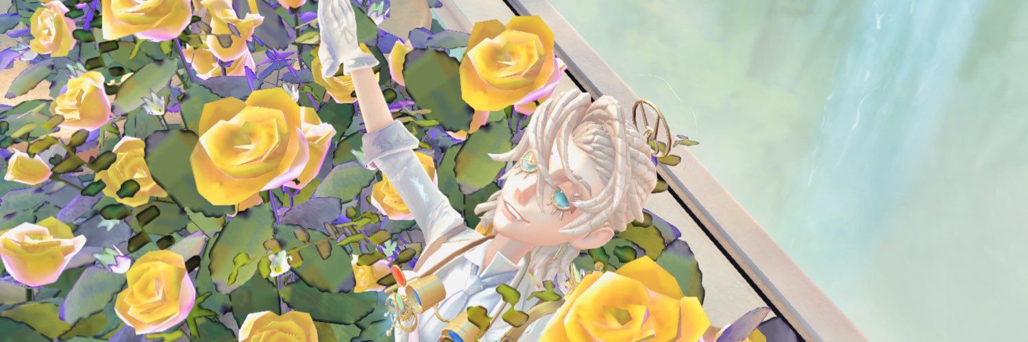 ib24xa's profile banner image