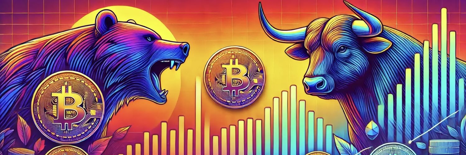 Fxcryptox's profile banner image