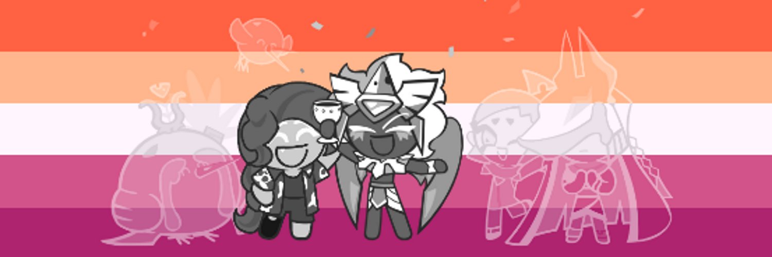 🩷 aspen 🐙 TEAM FOSSILS🎨's banner