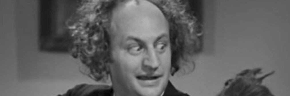 Elizabeth Sosa Bailey banner