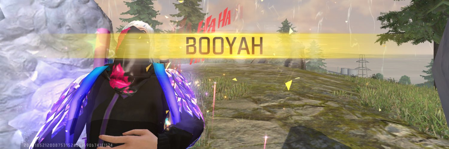 ale banner