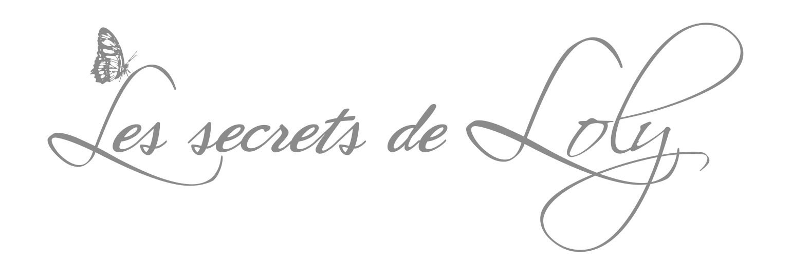 CM_Communitybel's profile banner image