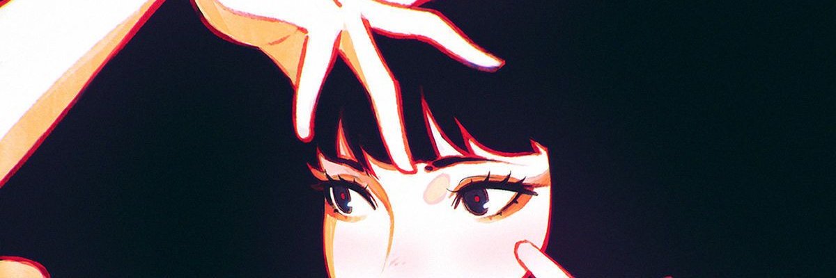 spidyxbt's profile banner image