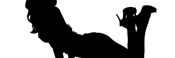 ElevateVP banner