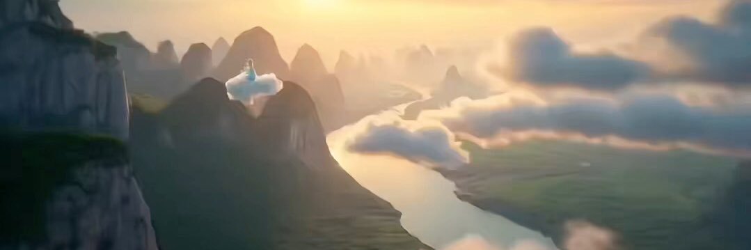 mr_damminh's profile banner image
