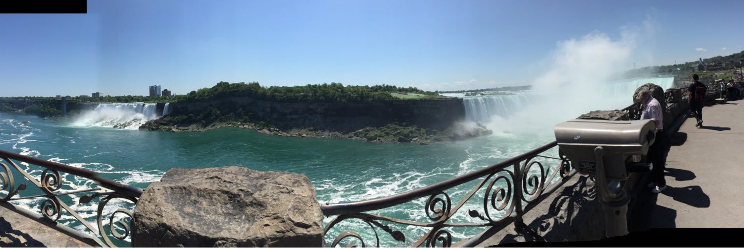 joanne macfarlane banner