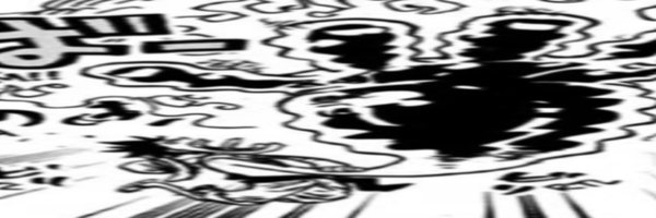 PoyiMainBea Profile Banner