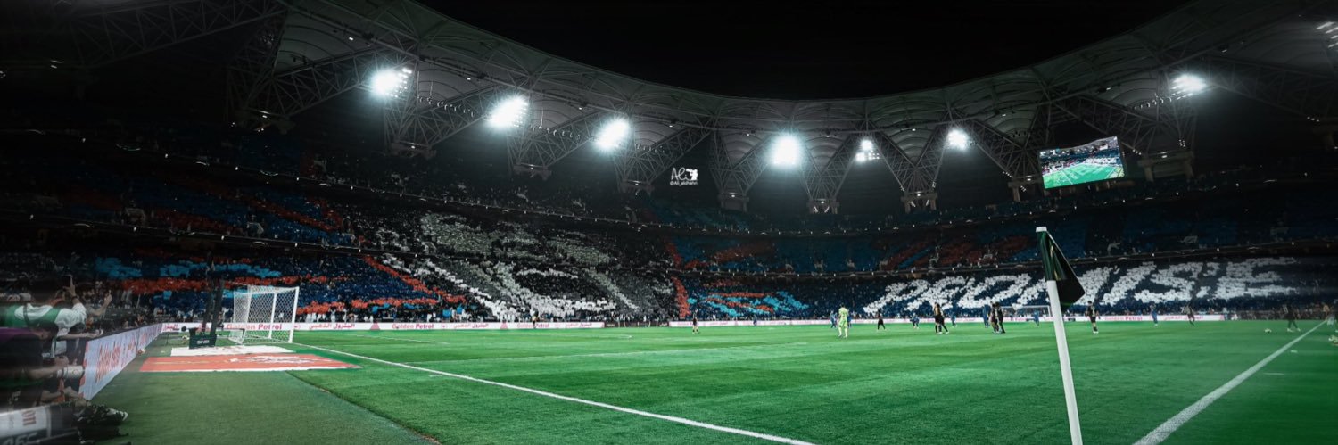 WES_M2's profile banner image