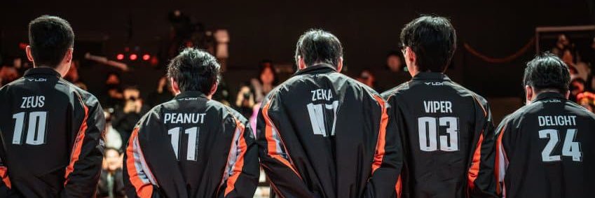 진이양¹⁰'s banner