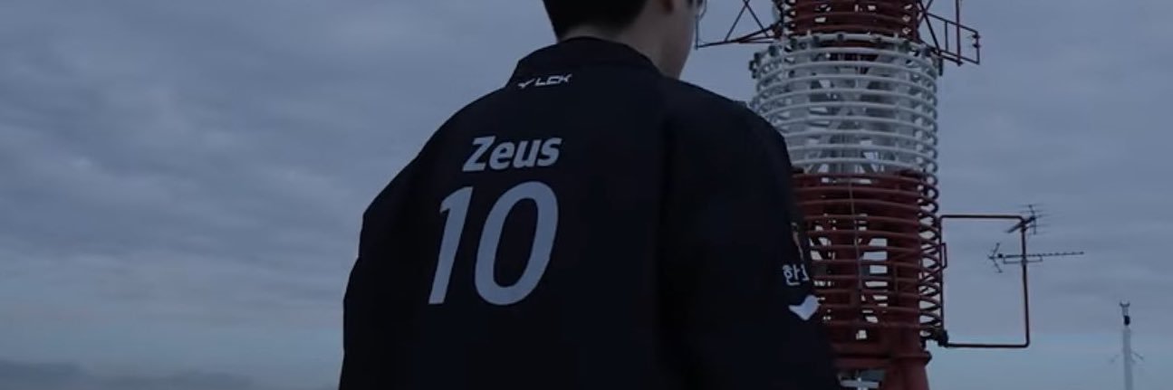 진이양¹⁰ banner